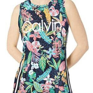 Calvin Klein Women's Tank Top